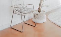 Featured image of post Coding