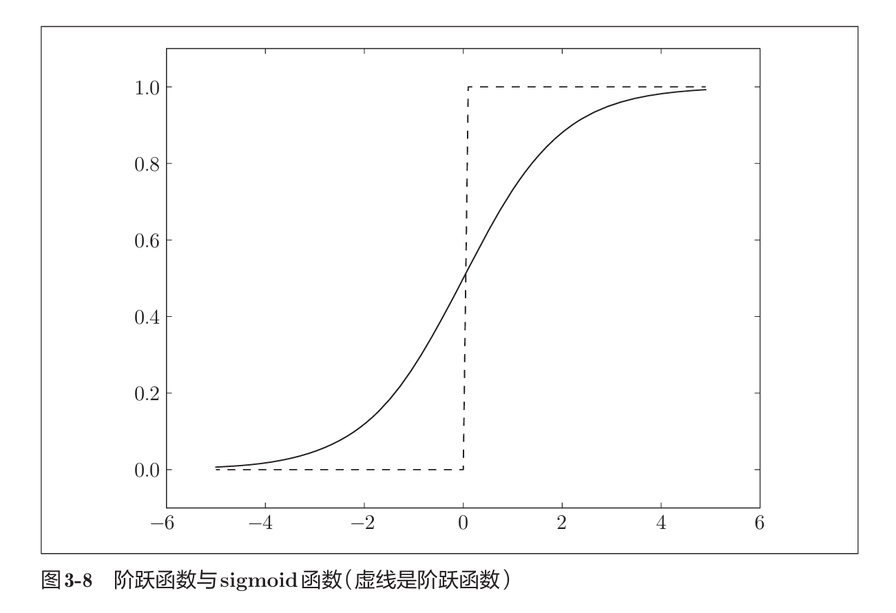 image-20250723133019269