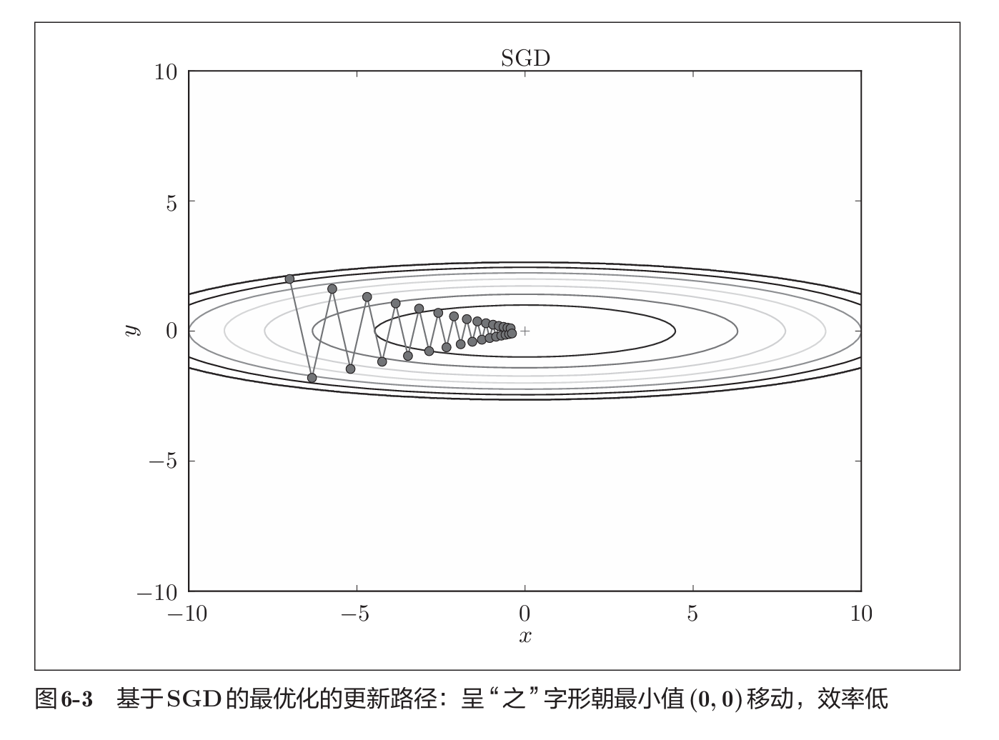 image-20250724193215102