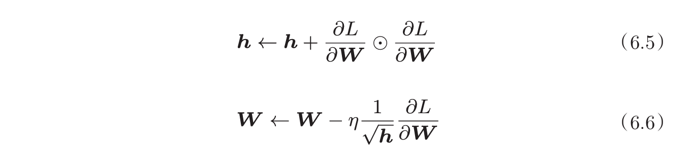 image-20250724194230210