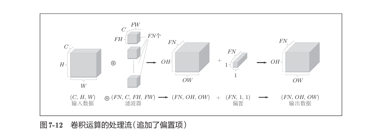 image-20250726155254472