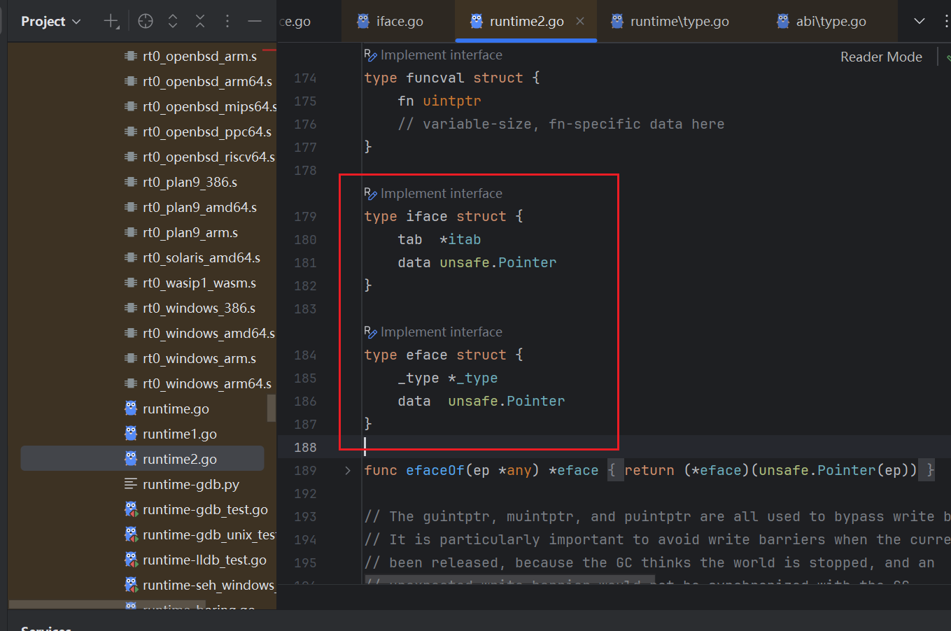 image-20250720174554523