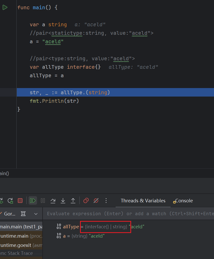 image-20250720183758203